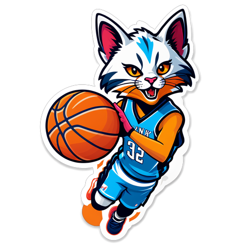 Shocking Showdown: Lynx vs Liberty – The WNBA Match You Can't Miss!