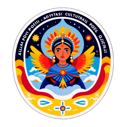 Alma Pöystin kulttuurivaikutus