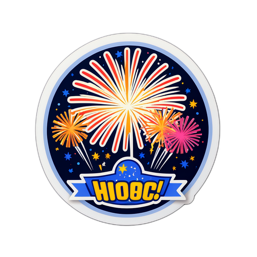 Niềm Vui Chiến Thắng