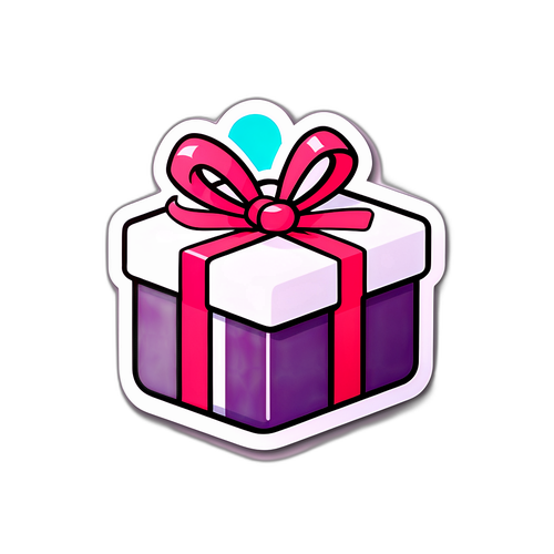 Aderente com o Ícone Prime