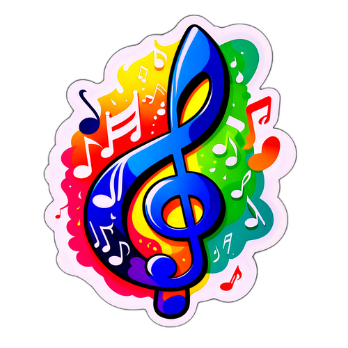 Diseño artístico de Laila Roth