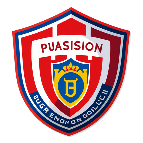 Pasión Unida: Burgos y Sporting Gijón