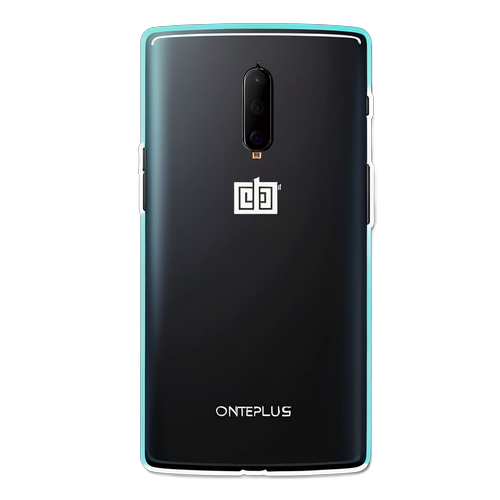 OnePlus 13: Innovatiivinen Muotoilu