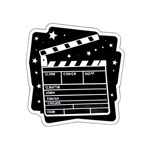 Essenza del Cinema Indipendente