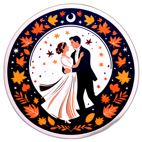 Design romantic inspirat din Bridgerton