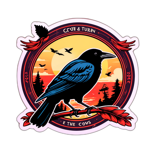 Elsk Hvor Krafterne Drejer