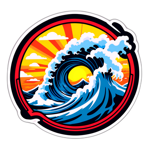 พายุไต้ฝุ่นกับครอบครัวและการเอาชีวิตรอด