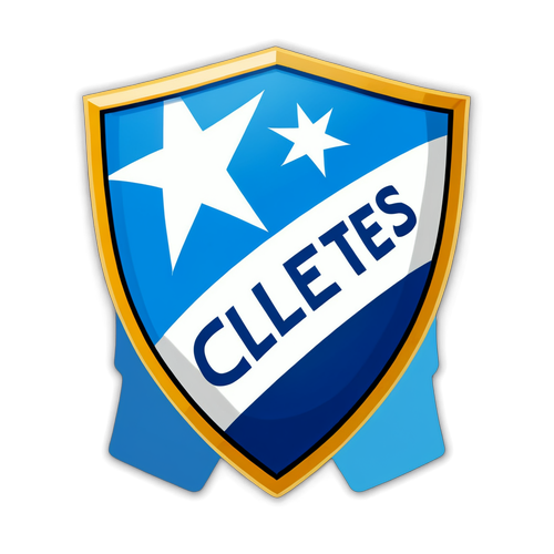 Orgullo Celeste