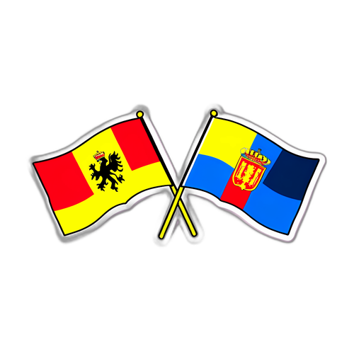 Fußballmatch: Liechtenstein und Belgien
