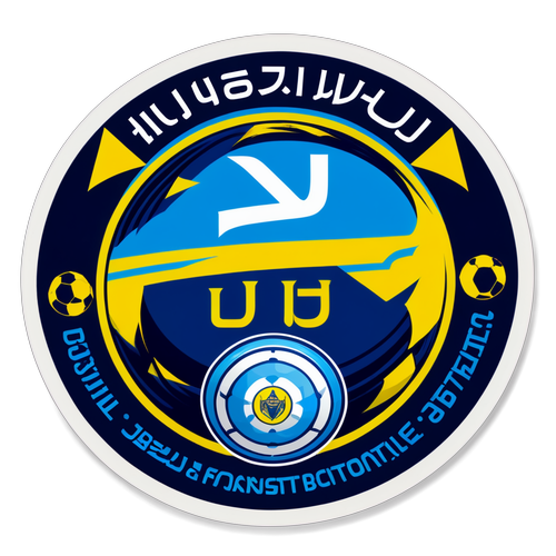 Kansainvälinen taistelu - Al-Nassr vs Kawasaki Frontale