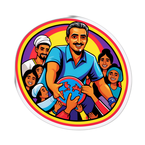 Zohran Mamdani og social retfærdighed