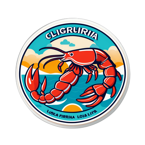 A Liguria ízek világa