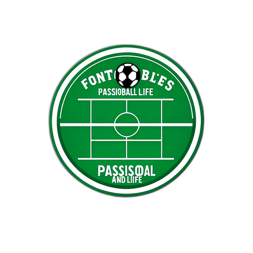 Fútbol, Pasión y Vida
