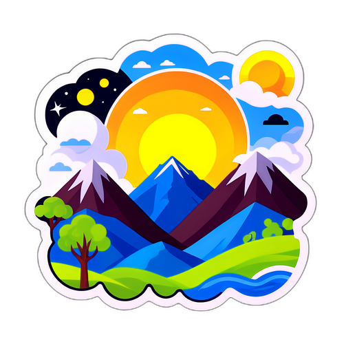 Paisaje Representativo de Catamarca