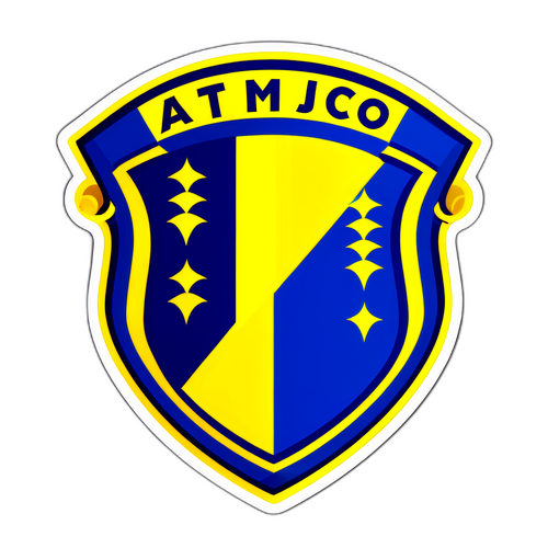 Orgullo de los Fans de Boca Juniors