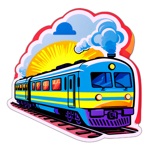 Rozina Wossala Érkezése