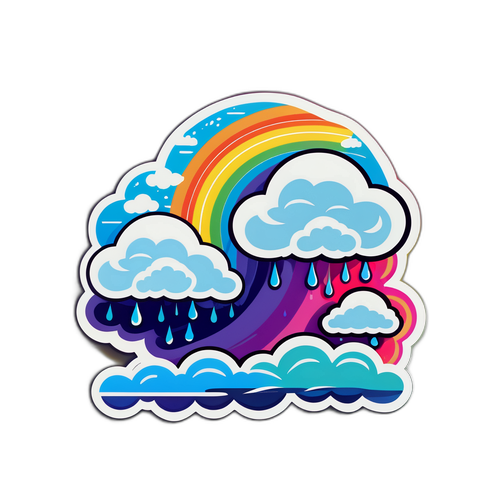 Conception Météo pour Dunkerque