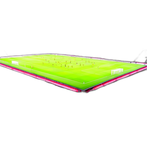 Matche ya Eintracht Frankfurt dhidi ya Dortmund