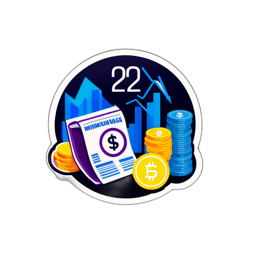 Adequação do Salário Mínimo 2026