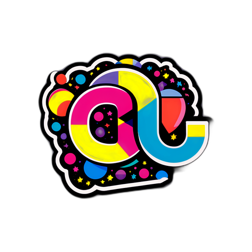 Vielfalt der Programme von Canal+