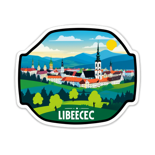 Liberec – Boleslav