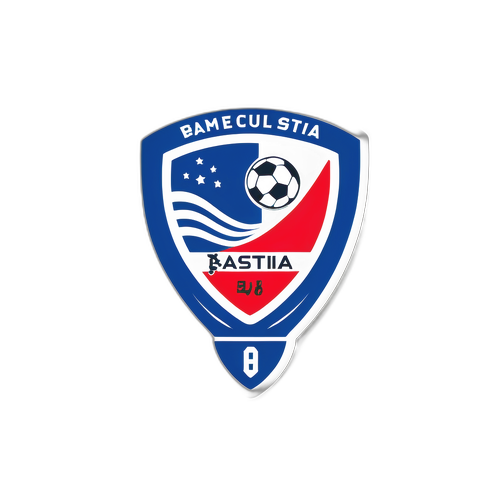 Muonekano wa Kihistoria wa Reims dhidi ya Bastia