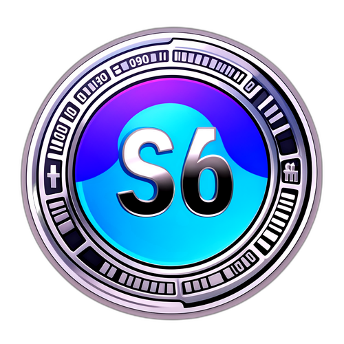 Giá bạc thế giới