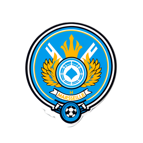 A Lens–Marseille mérkőzés különleges atmoszférája