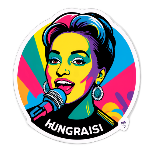 Gulyás Michelle Élő Előadások Ünnepe