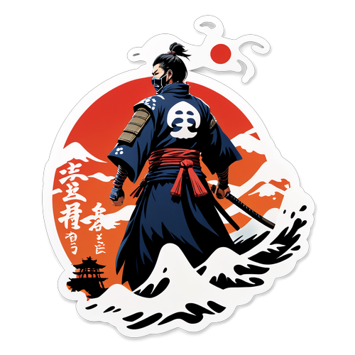 Éld át a Samurai Harcot! Nincs más akció, mint a Ghost of Tsushima világában!