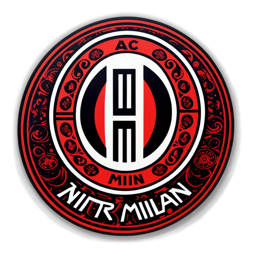 AC Milan ou Inter : Le Duel Épique Qui Fait Vibrer les Fans !