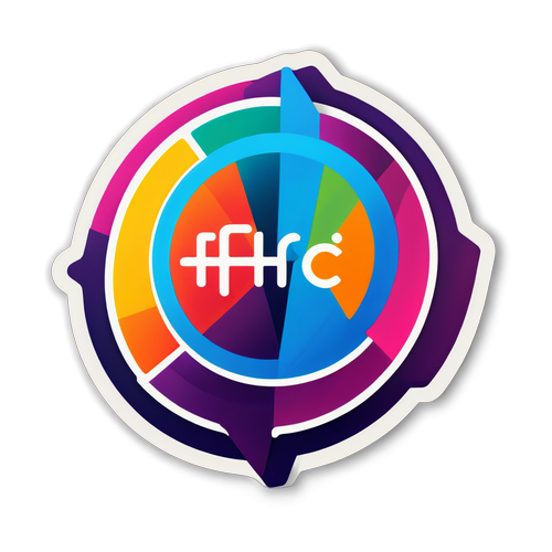 Logo Dinamis FHCI