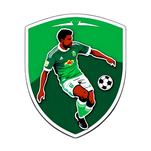 Design pro 'Betis – Elche'