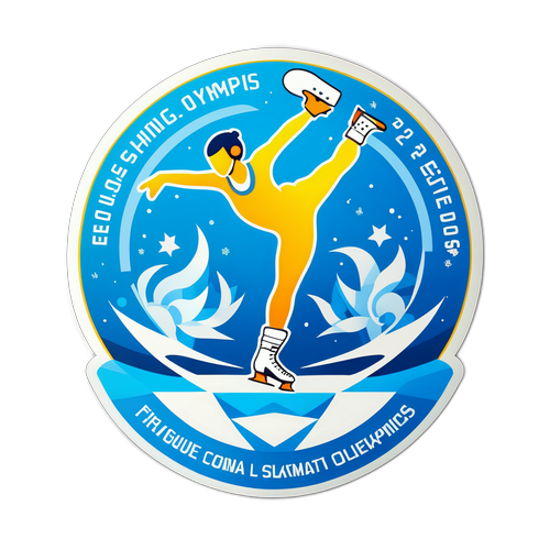 Figurskating-OL 2026