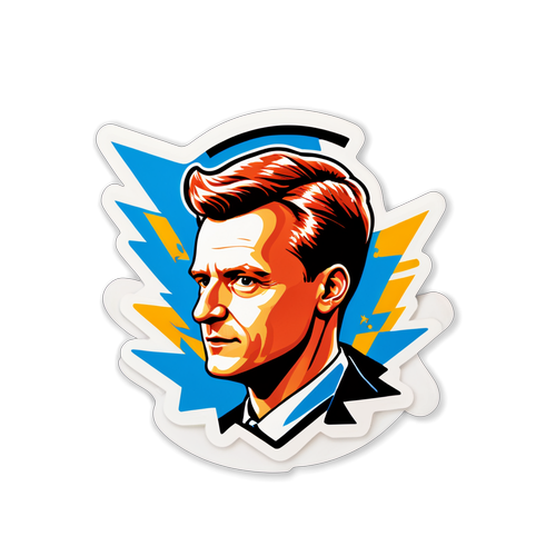 Innowacyjny Paweł Szefernaker