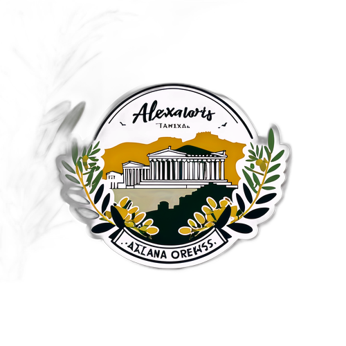 Αλεξάνδρος