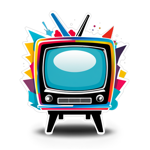 Programmi TV Stasera Prima Serata