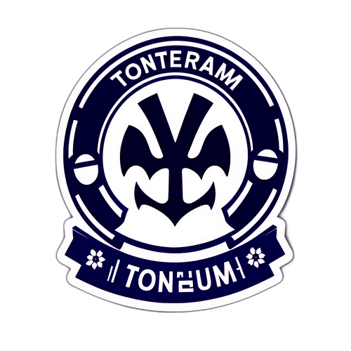 Tottani Hotspot Design