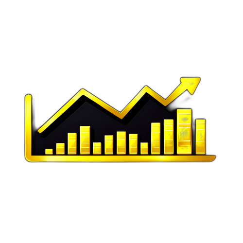 Graf Harga Emas