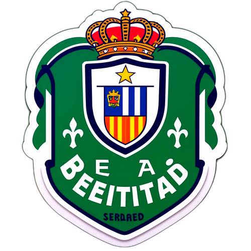 Betis – Real Sociedad