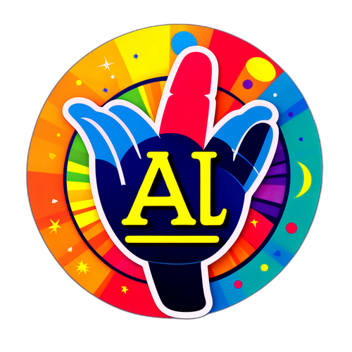 A conexão da juventude: AL