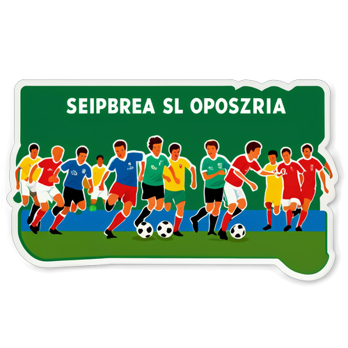 Sepsi vs Unirea Slobozia: Meciul care a Făcut Istorie! Război pe Terenul Verde!