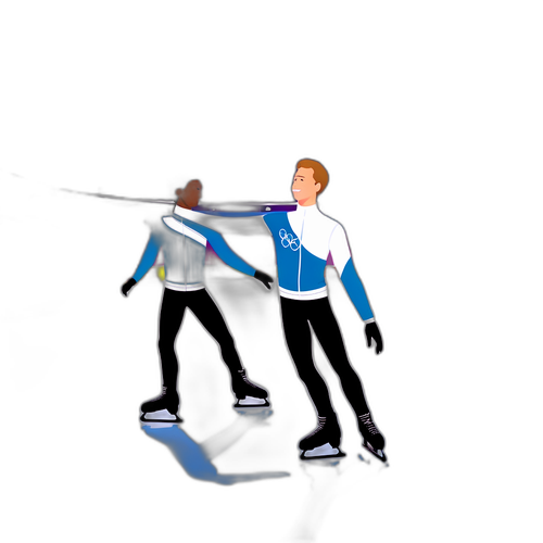 Olimpiada de Iarnă 2026: Patinaj Artistic Masculin