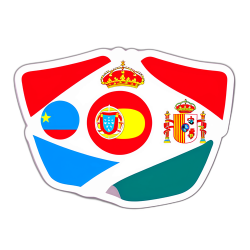 Mechi ya Soka ya Türkiye na Hispania