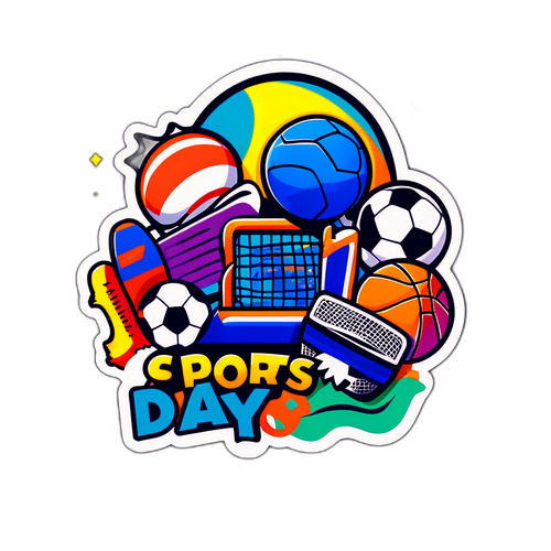 खेल दिवस