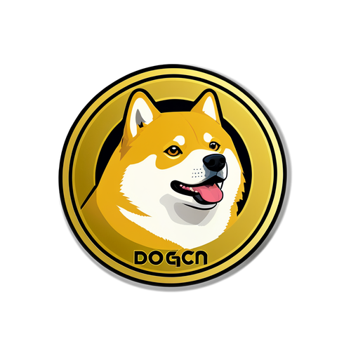 Dogecoin: A Revolução Digital das Criptomoedas