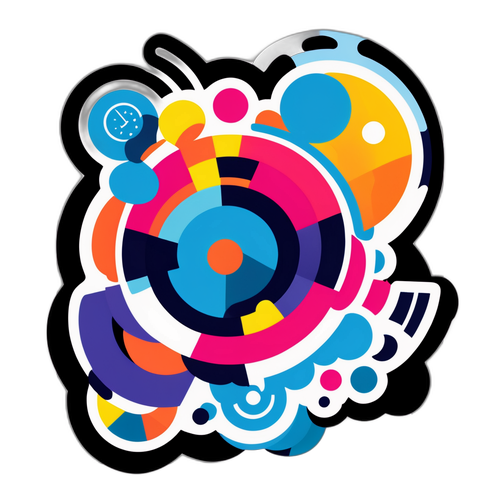 Helsingin Muotoilukoulu: Innovatiivinen Oppiminen