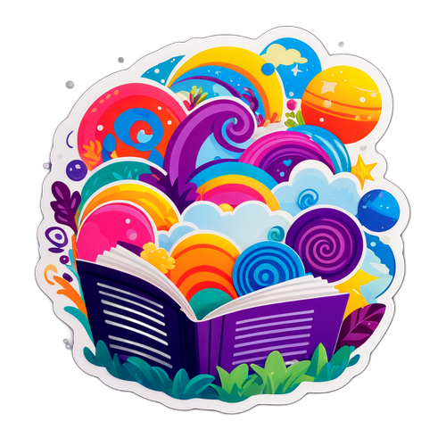 Gretchen Felker-Martinin kirjan kansi eloon väreissä