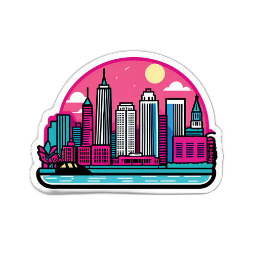 Inter Miami și New York City