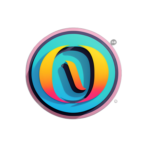 Minimalist Tasarım: 'In'